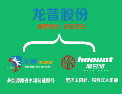 分支机构