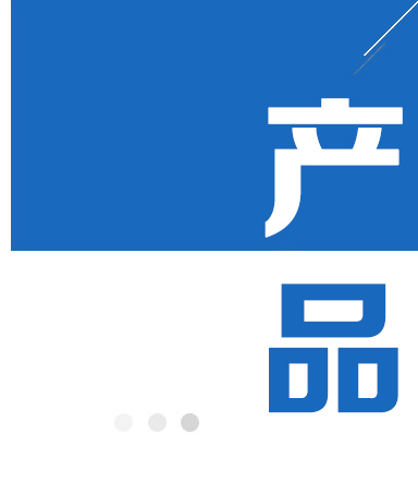 免费资料库大全